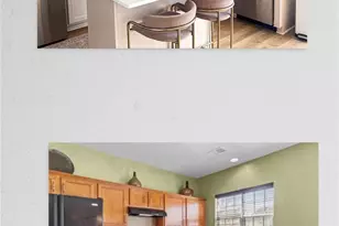 2319 Arbor Vista Dr, Charlotte, NC 28262 - Photo 3