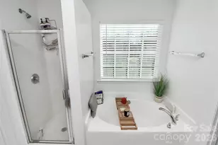 2319 Arbor Vista Dr, Charlotte, NC 28262 - Photo 27