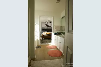 2319 Arbor Vista Drive, Charlotte, NC 28262 - Photo 15