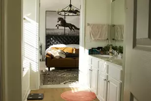 2319 Arbor Vista Dr, Charlotte, NC 28262 - Photo 15