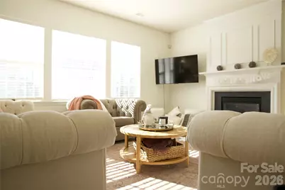 2319 Arbor Vista Drive, Charlotte, NC 28262 - Photo 7