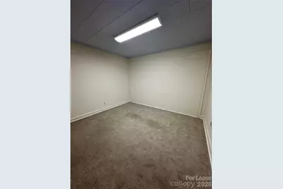 111 E Charlotte Avenue #B2, Mount Holly, NC 28164 - Photo 5