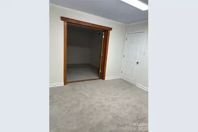 111 E Charlotte Avenue #B2, Mount Holly, NC 28164 - Photo 7