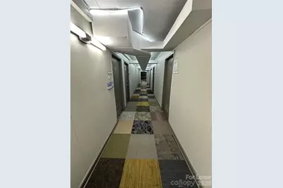 111 E Charlotte Avenue #B2, Mount Holly, NC 28164 - Photo 11