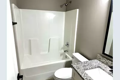 110 Carpenter Street, Lincolnton, NC 28092 - Photo 33