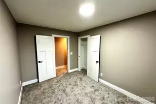 110 Carpenter St, Lincolnton, NC 28092 - Photo 35