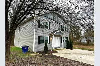 110 Carpenter Street, Lincolnton, NC 28092 - Photo 3