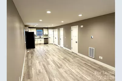 110 Carpenter Street, Lincolnton, NC 28092 - Photo 5