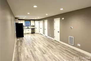 110 Carpenter St, Lincolnton, NC 28092 - Photo 5