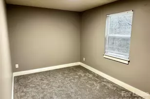 110 Carpenter St, Lincolnton, NC 28092 - Photo 25