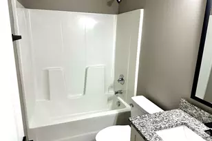 110 Carpenter St, Lincolnton, NC 28092 - Photo 31