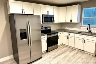 110 Carpenter St, Lincolnton, NC 28092 - Photo 11