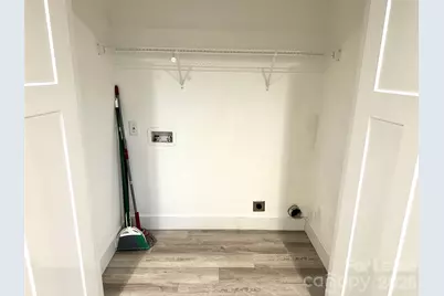 110 Carpenter Street, Lincolnton, NC 28092 - Photo 17