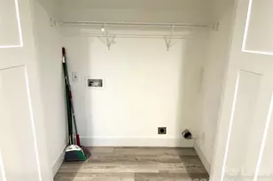 110 Carpenter St, Lincolnton, NC 28092 - Photo 17