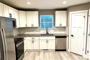 110 Carpenter St, Lincolnton, NC 28092 - Photo 13