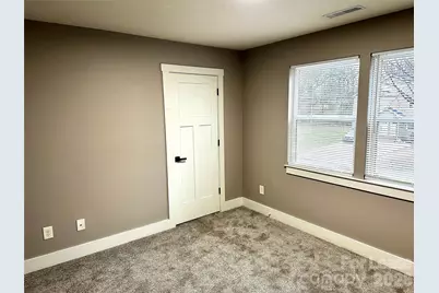 110 Carpenter Street, Lincolnton, NC 28092 - Photo 21