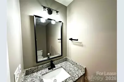 110 Carpenter Street, Lincolnton, NC 28092 - Photo 15