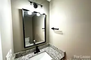 110 Carpenter St, Lincolnton, NC 28092 - Photo 15