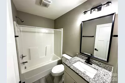 110 Carpenter Street, Lincolnton, NC 28092 - Photo 23