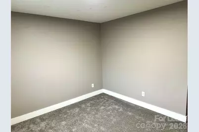 110 Carpenter Street, Lincolnton, NC 28092 - Photo 19