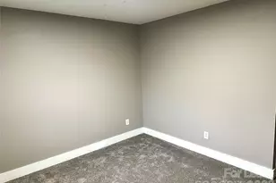 110 Carpenter St, Lincolnton, NC 28092 - Photo 19