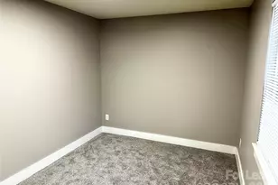 110 Carpenter St, Lincolnton, NC 28092 - Photo 27