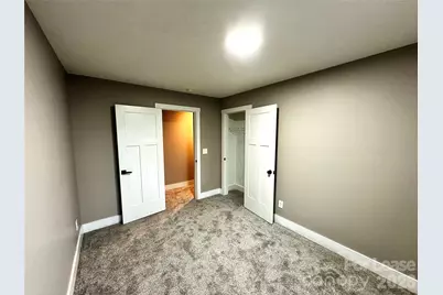 110 Carpenter Street, Lincolnton, NC 28092 - Photo 37