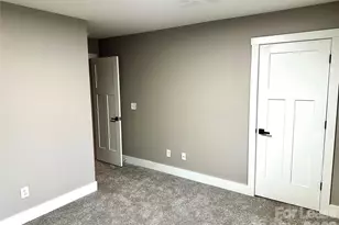 110 Carpenter St, Lincolnton, NC 28092 - Photo 19