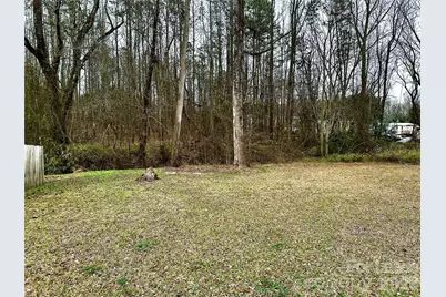 110 Carpenter Street, Lincolnton, NC 28092 - Photo 39