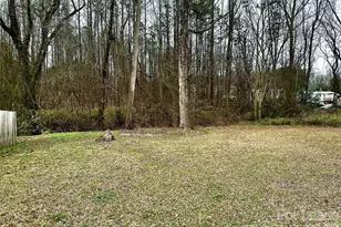 110 Carpenter St, Lincolnton, NC 28092 - Photo 39