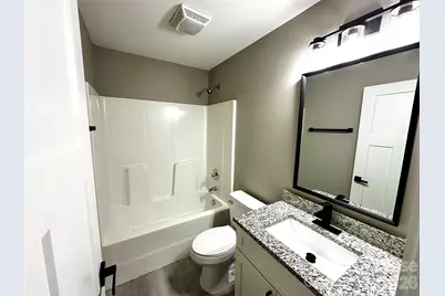 110 Carpenter Street, Lincolnton, NC 28092 - Photo 31