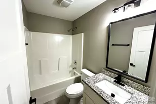 110 Carpenter St, Lincolnton, NC 28092 - Photo 31