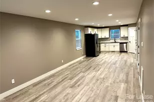 110 Carpenter St, Lincolnton, NC 28092 - Photo 5