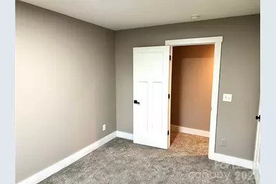 110 Carpenter Street, Lincolnton, NC 28092 - Photo 35