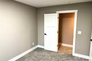 110 Carpenter St, Lincolnton, NC 28092 - Photo 35