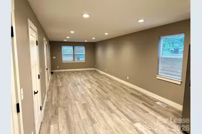 110 Carpenter Street, Lincolnton, NC 28092 - Photo 7