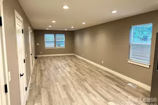 110 Carpenter St, Lincolnton, NC 28092 - Photo 7