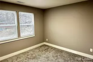 110 Carpenter St, Lincolnton, NC 28092 - Photo 17