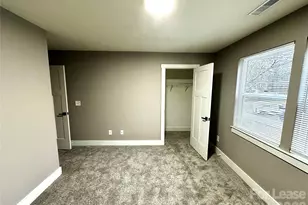 110 Carpenter St, Lincolnton, NC 28092 - Photo 3