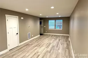 110 Carpenter St, Lincolnton, NC 28092 - Photo 7