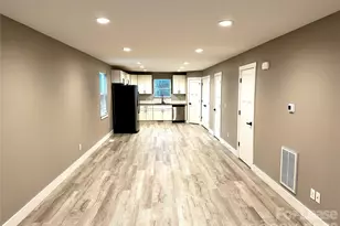 110 Carpenter St, Lincolnton, NC 28092 - Photo 9