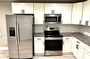 110 Carpenter St, Lincolnton, NC 28092 - Photo 11