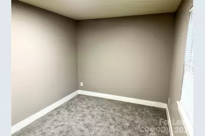 110 Carpenter Street, Lincolnton, NC 28092 - Photo 29