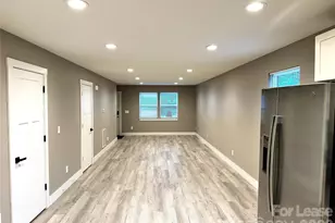 110 Carpenter St, Lincolnton, NC 28092 - Photo 13