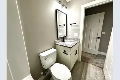 110 Carpenter Street, Lincolnton, NC 28092 - Photo 25