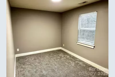 110 Carpenter Street, Lincolnton, NC 28092 - Photo 27