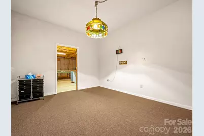 869 Sandburg Terrace, Hendersonville, NC 28791 - Photo 27