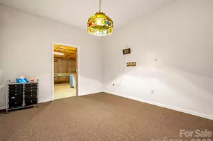 869 Sandburg Ter, Hendersonville, NC 28791 - Photo 27