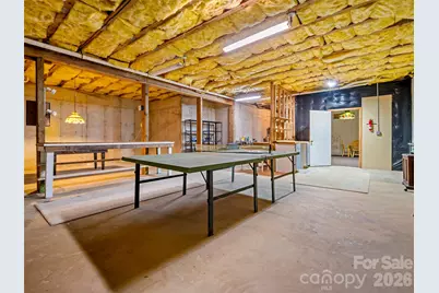 869 Sandburg Terrace, Hendersonville, NC 28791 - Photo 31