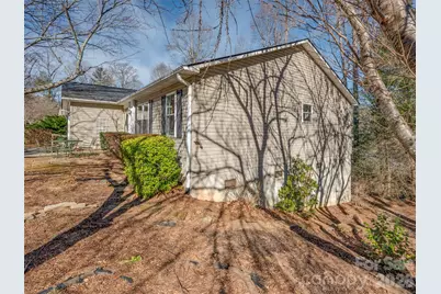 869 Sandburg Terrace, Hendersonville, NC 28791 - Photo 35